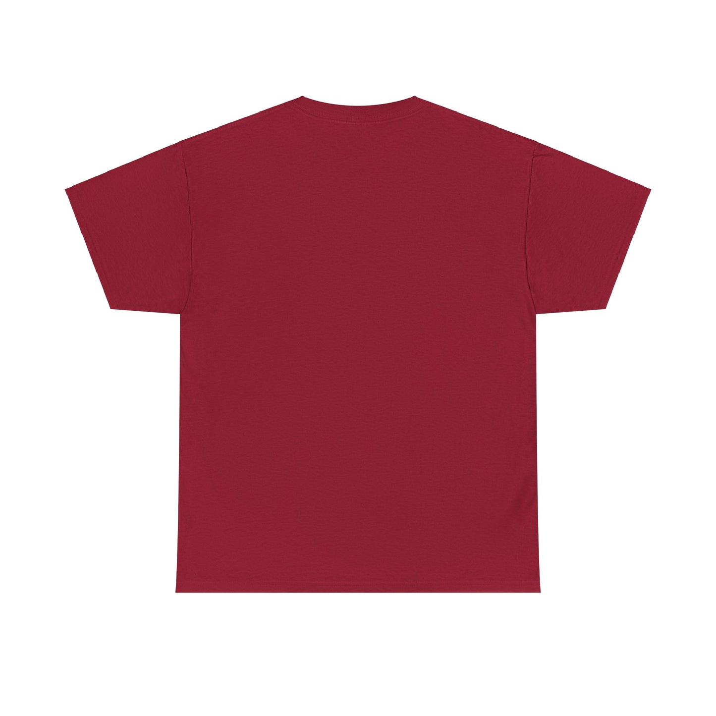 Unisex Jehovah Cotton Tee