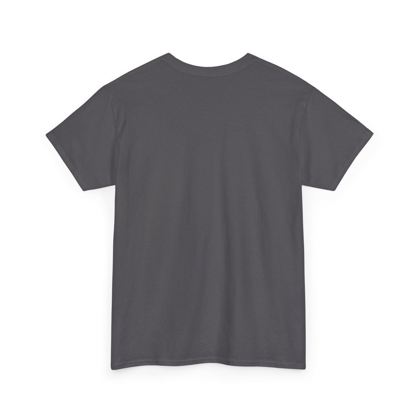 Unisex Jehovah Cotton Tee