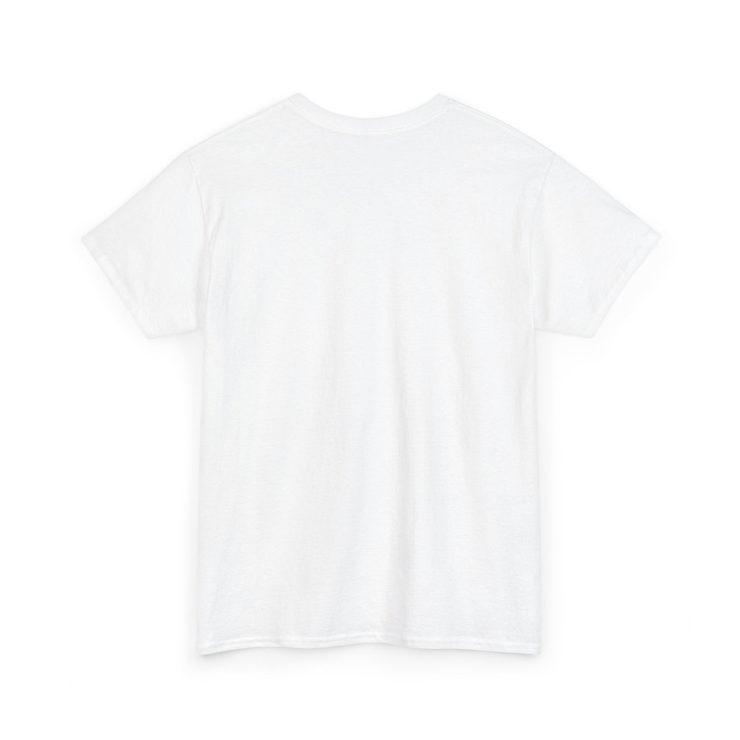 Unisex Jehovah Cotton Tee