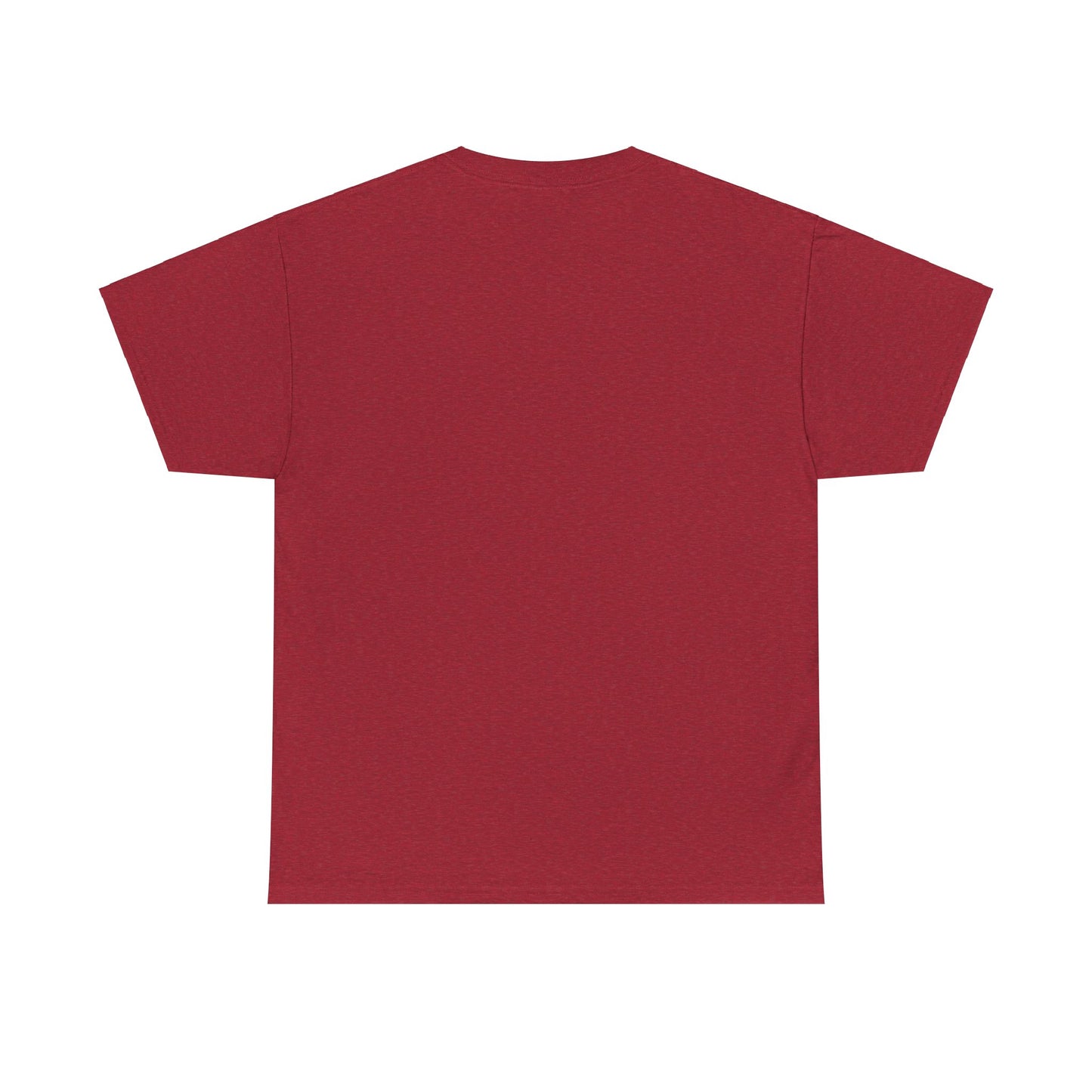 Unisex Emmanuel Cotton Tee