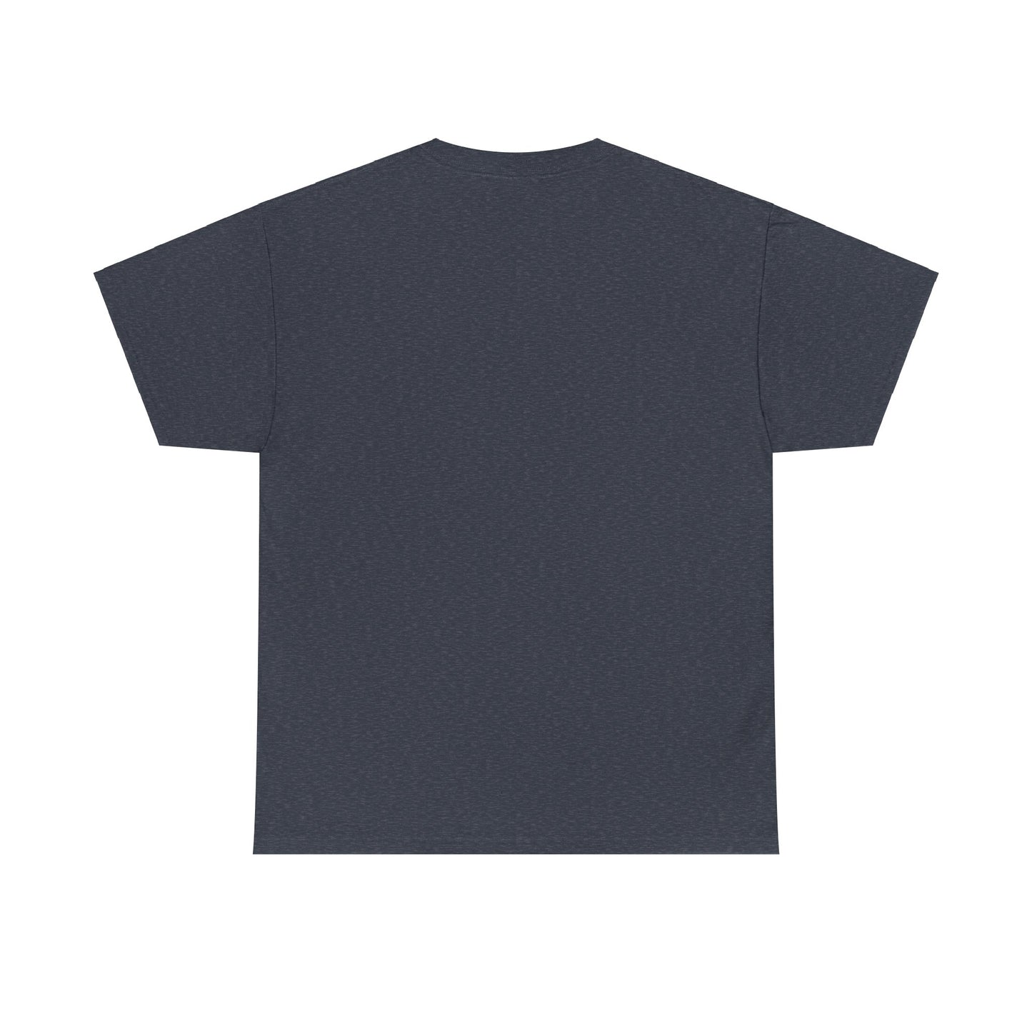Unisex Jehovah Cotton Tee