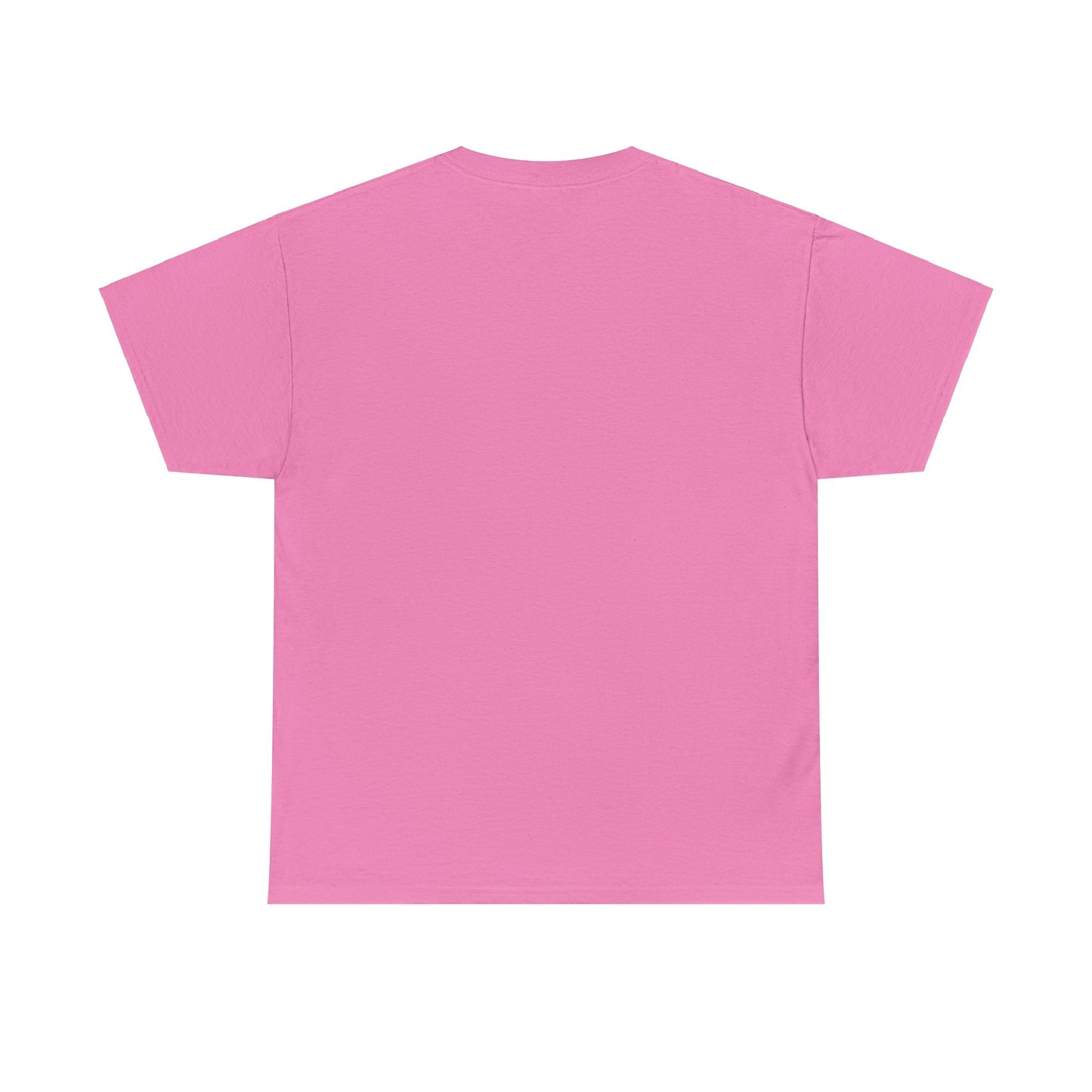 Unisex Jehovah Cotton Tee