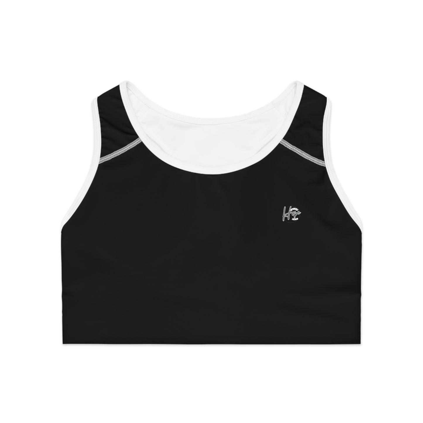 Top