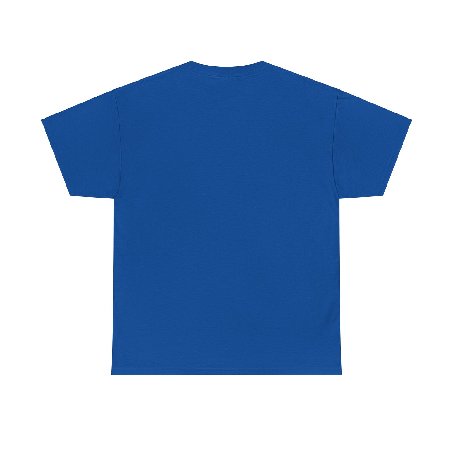 Unisex Emmanuel Cotton Tee
