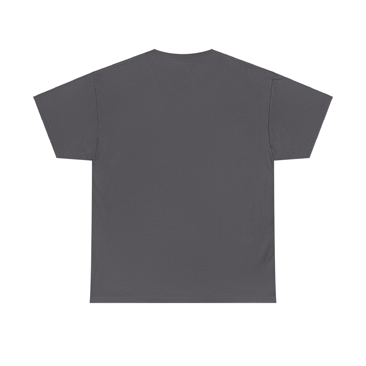 Unisex Jehovah Cotton Tee