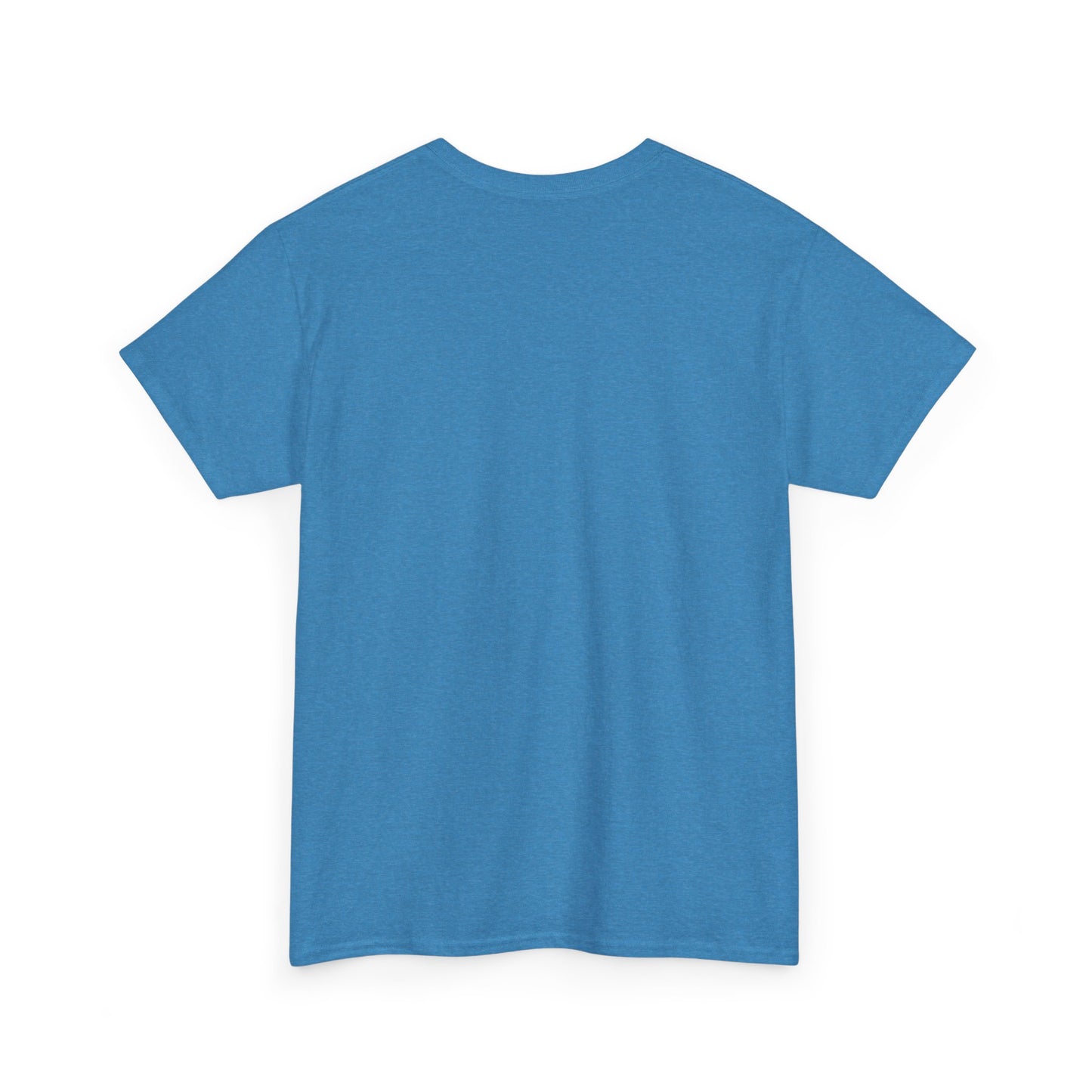 Unisex Jehovah Cotton Tee