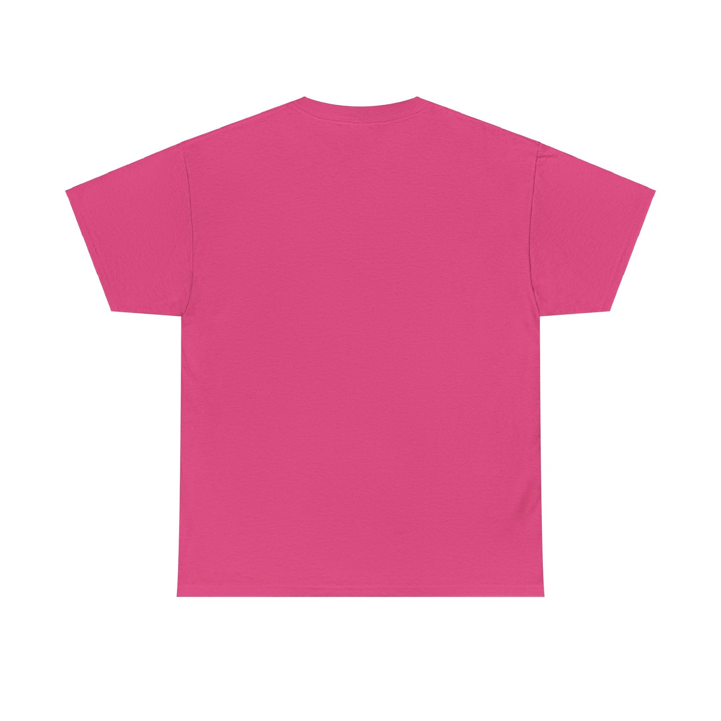 Unisex Emmanuel Cotton Tee