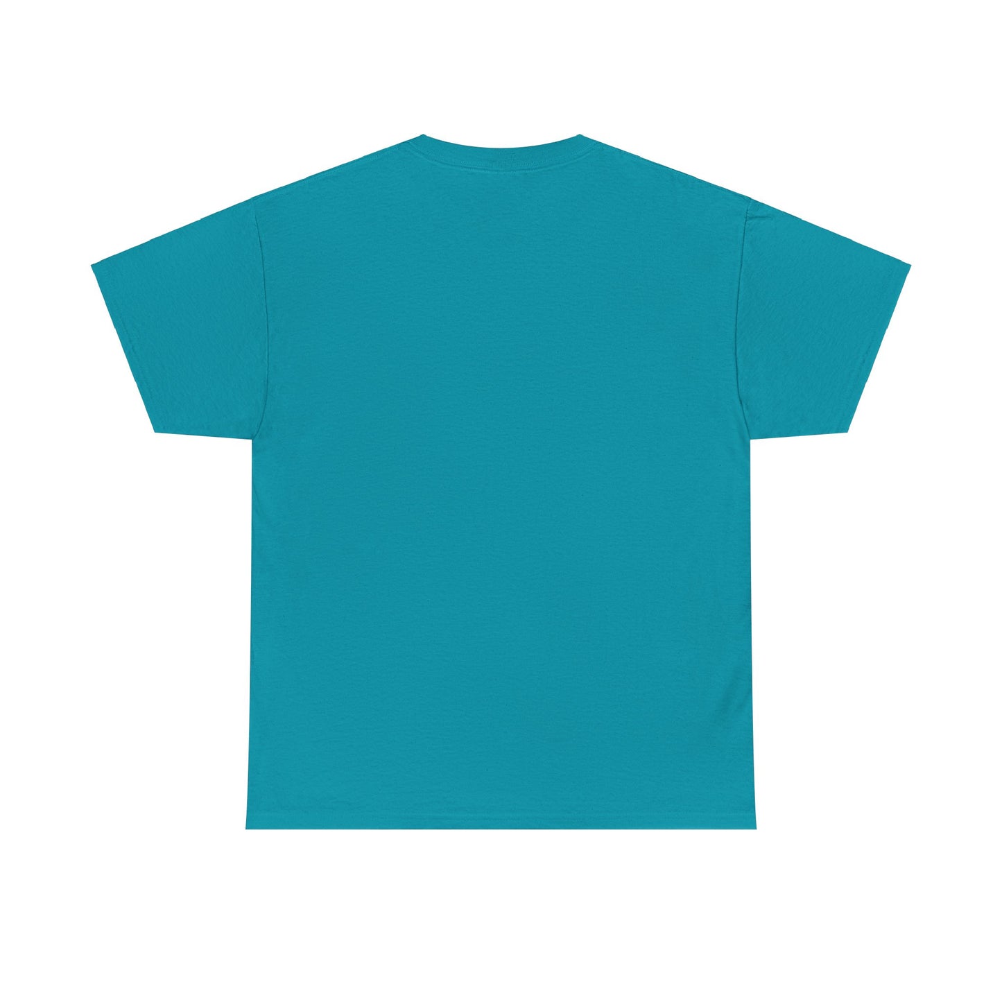 Unisex Emmanuel Cotton Tee