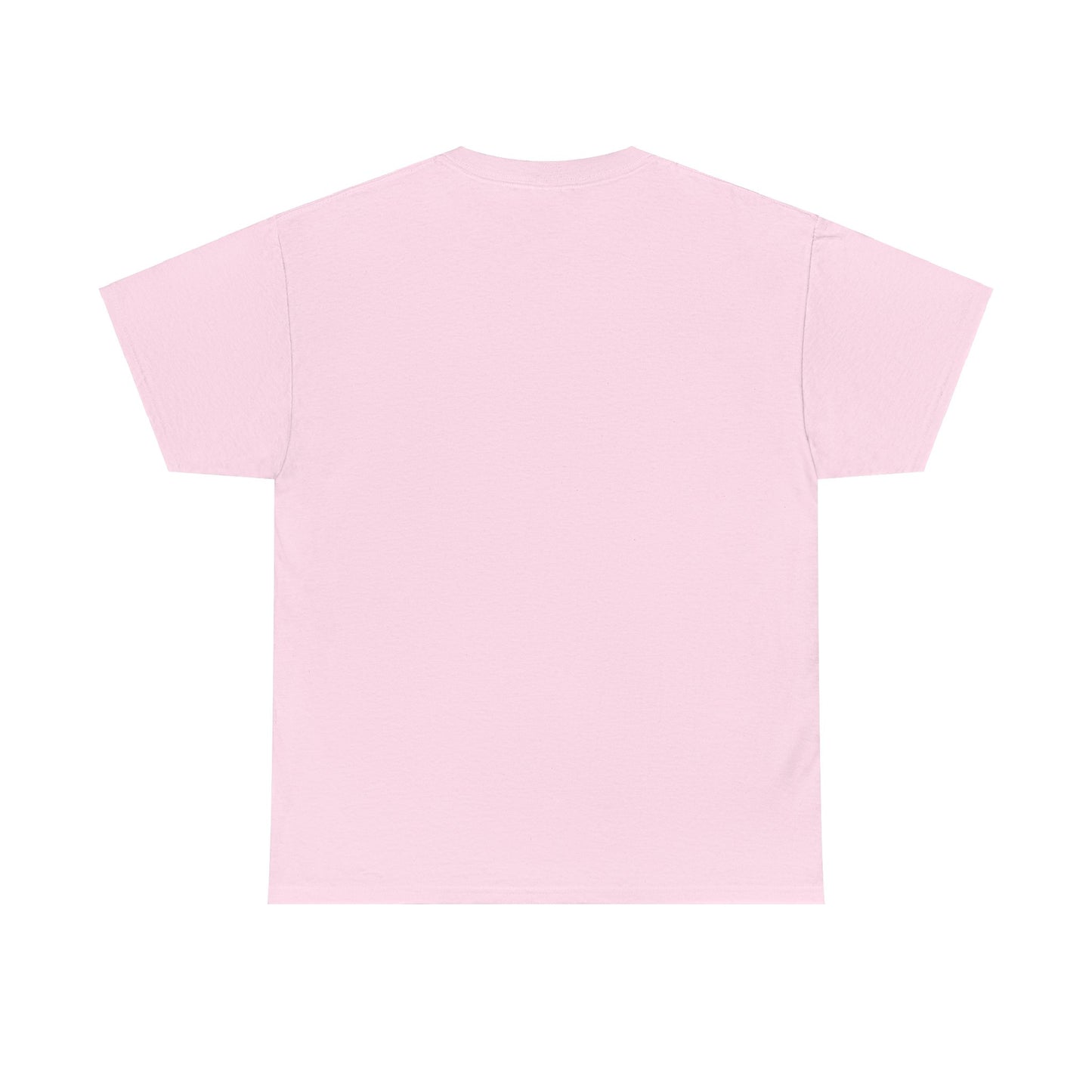 Unisex Emmanuel Cotton Tee