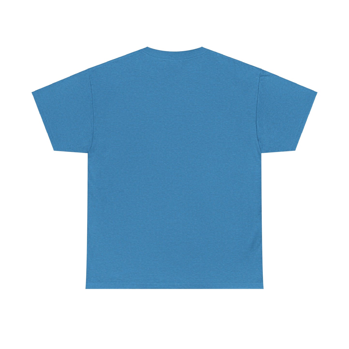 Unisex Jehovah Cotton Tee