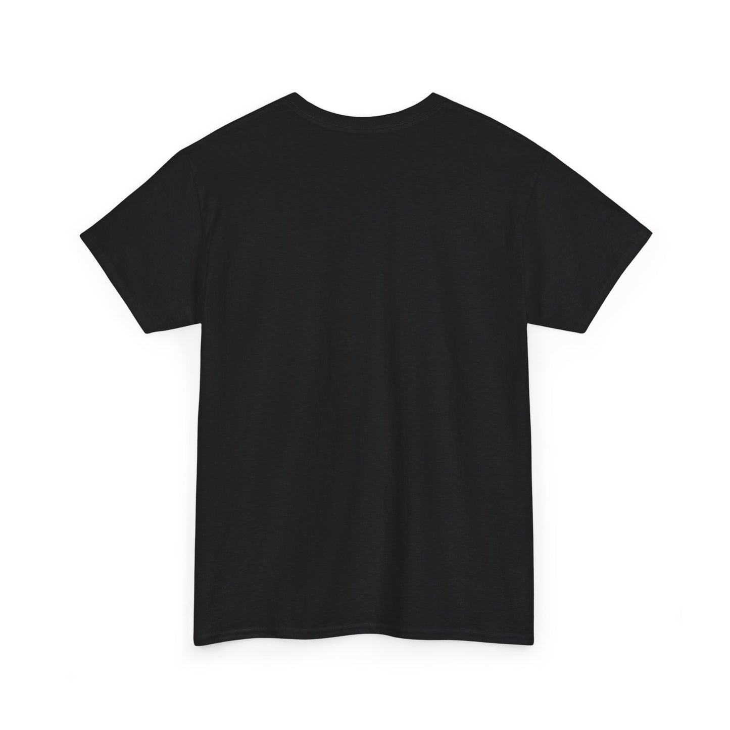 Unisex Emmanuel Cotton Tee