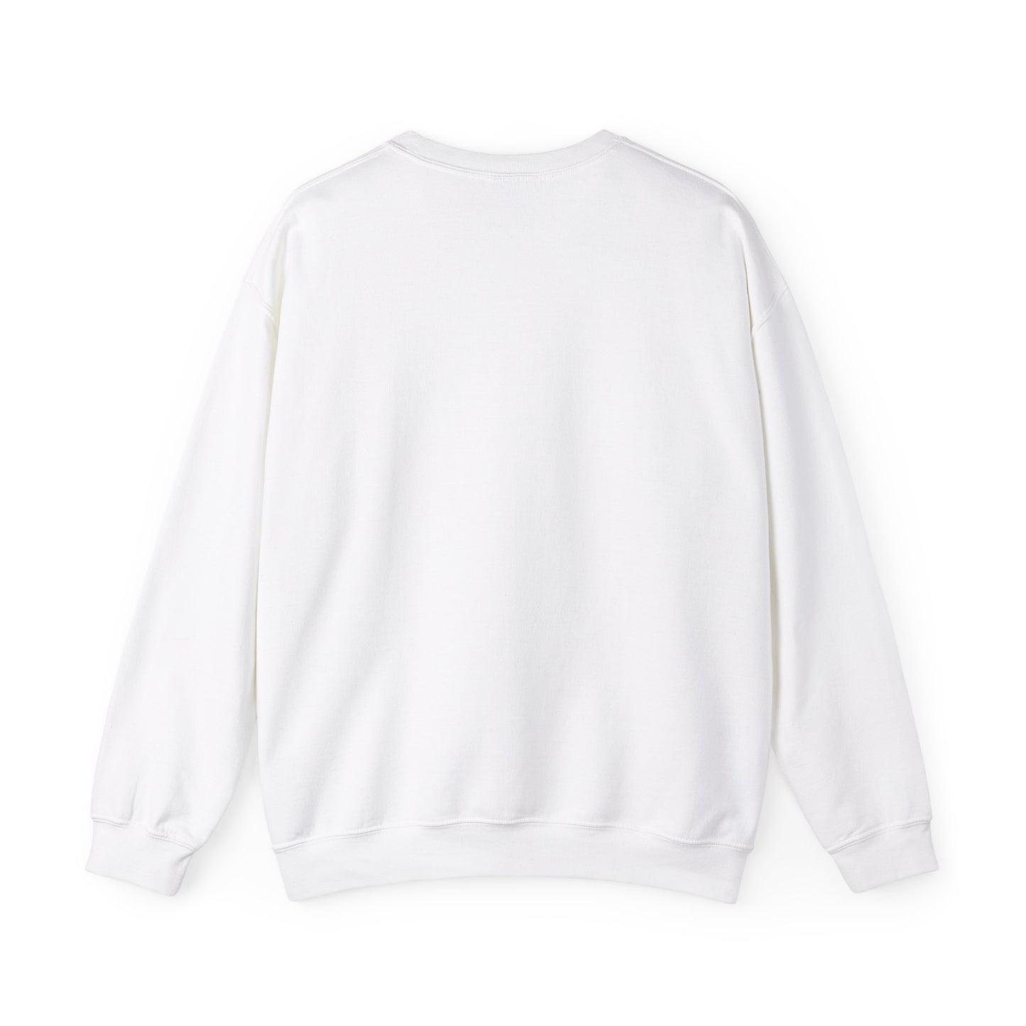 Mind Matters Too Sweatshirt