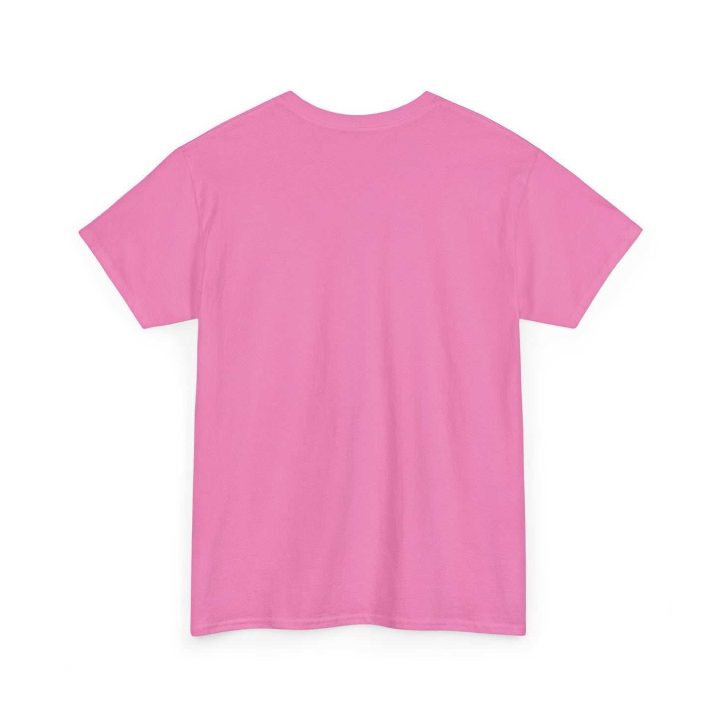 Unisex Jehovah Cotton Tee
