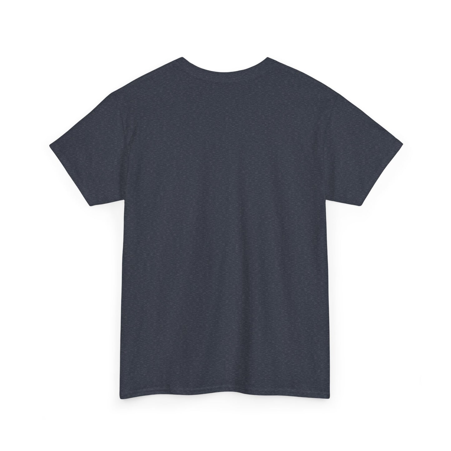 Unisex Jehovah Cotton Tee