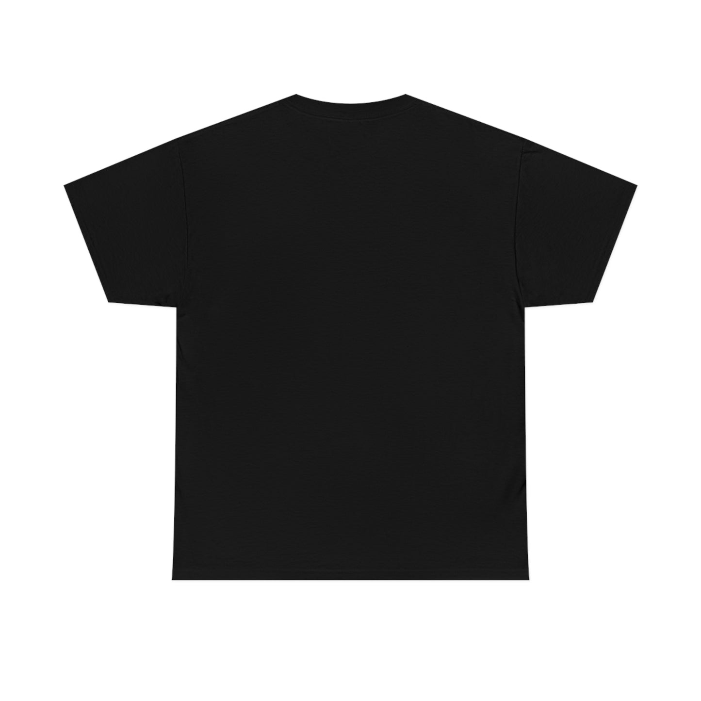 Conqueror T-Shirt