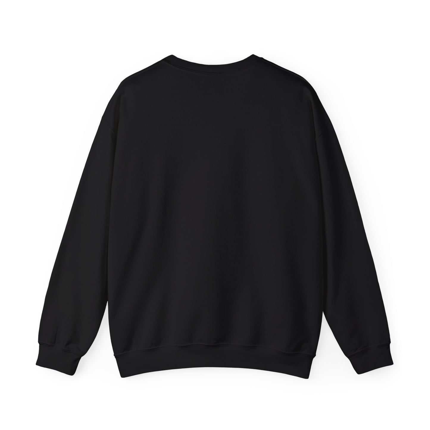 Mind Matters Too Sweatshirt