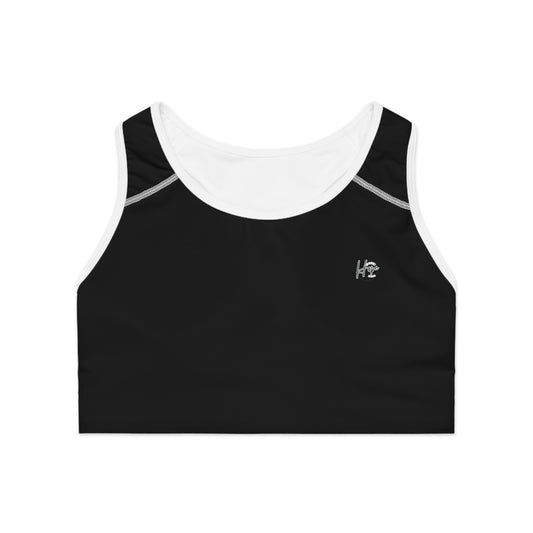 Top