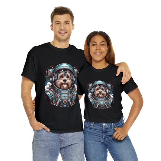 Spacedog