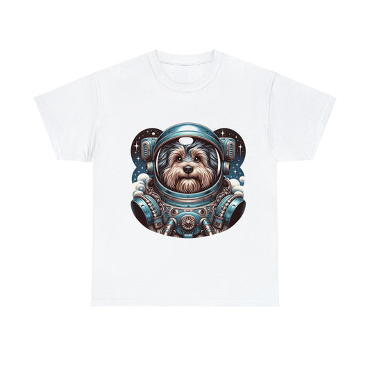 Spacedog