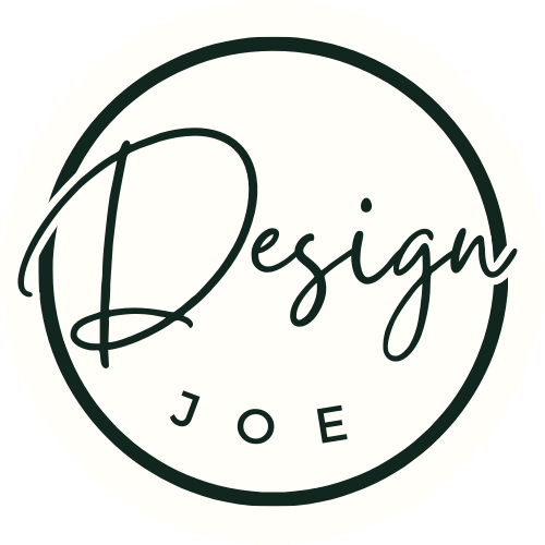 J&C Global